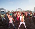 Race 2 movie stills
