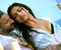 Race 2 movie stills