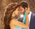 Race 2 movie stills