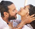 Race 2 movie stills