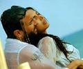 Race 2 movie stills