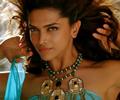 Race 2 movie stills