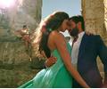 Race 2 movie stills