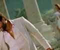 Race 2 movie stills