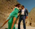 Race 2 movie stills