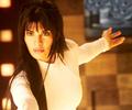 Race 2 movie stills