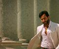 Race 2 movie stills