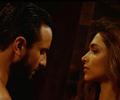 Race 2 movie stills