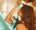 Race 2 movie stills