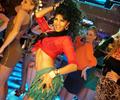 Race 2 movie stills