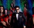 Race 2 movie stills