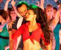 Race 2 movie stills