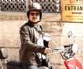 Race 2 movie stills