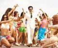 Race 2 movie stills