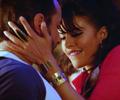 Race 2 movie stills