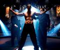 Race 2 movie stills