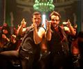 Race 2 movie stills