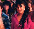 Race 2 movie stills