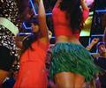 Race 2 movie stills