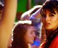 Race 2 movie stills