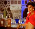Race 2 movie stills