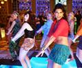 Race 2 movie stills