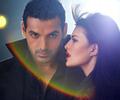 Race 2 movie stills
