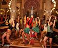 Race 2 movie stills
