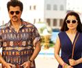 Race 2 movie stills