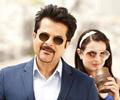 Race 2 movie stills