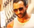 Race 2 movie stills