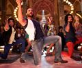 Race 2 movie stills