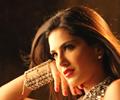 Ragini MMS 2