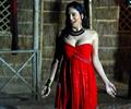 Ragini MMS 2 