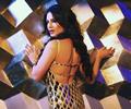 Ragini MMS 2