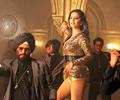 Ragini MMS 2