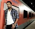 Rajdhani Express movie stills