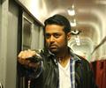 Rajdhani Express movie stills