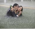 Rakhtbeej movie stills