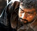 Rakta Charitra - II movie stills