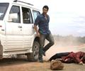 Rangrezz movie stills