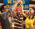 Rocket Singh: Salesman of the Year movie stills