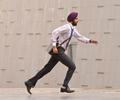 Rocket Singh: Salesman of the Year movie stills