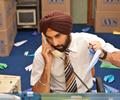 Rocket Singh: Salesman of the Year movie stills