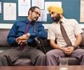 Rocket Singh: Salesman of the Year movie stills