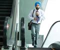 Rocket Singh: Salesman of the Year movie stills