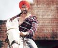 SON OF SARDAAR