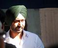 SON OF SARDAAR