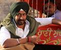 SON OF SARDAAR