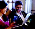 Second Marriage Dot Com movie stills